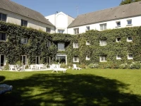 Orleans Parc HГґtel 