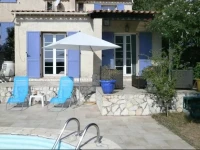 Villa ProvenГ§ale 