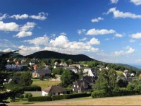 GГ®te Г  La Montagne 