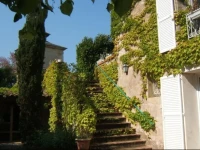 Chambres dHГґtes Domaine dEn Baleux 