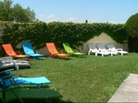 Chez CГ©cile 