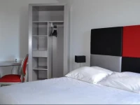 Adonis Hotel Bayonne 