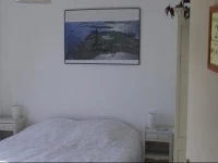 Chambres dHotes Les Trois Moutons 