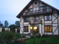 Атланта Шереметьево отель 4*