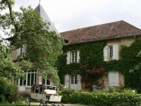 Domaine du Feyel 