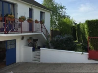 La Petite Chambre dHote 