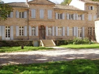 Chateau de la VГЁre 