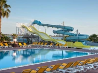 Camping Le Lac des RГЄves 