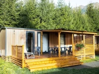 Hotel Belledonne 