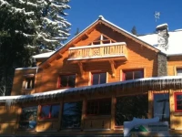 Les Ecrivains Voyageurs 3*