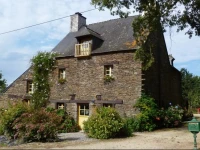 Relais de Chasse du XVIII SiГЁcle 