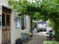 La Maison Tranquille 