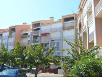 Apartment Les Saladelles I Le Grau du Roi