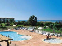 Club Belambra Le Vidourle 