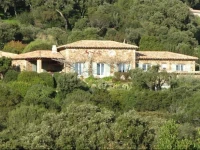 Maison Massacan 