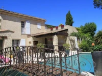 Villa Solary 