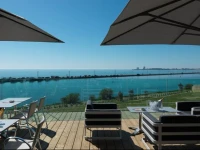 CГґte Ouest Les Sables dOlonne 