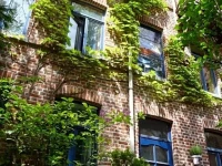 Chez Christophe 