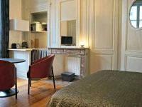 Little Suite - Balthazar 