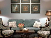 Hotel Le Royal Lyon - MGallery by Sofitel 