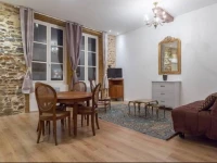 Appartement Renaissance 