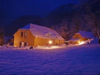 Les GГ®tes du Pla de Moura 