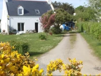 B&B Guillotte Belle-Ile 