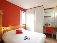 Ptit Dej Hotel Bordeaux Lormont 