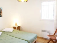 Residence Sant Ambroggio 