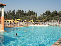Mimozas Resort Cannes