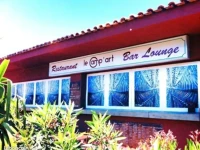Camping Plateau Des Chasses 