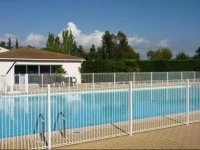 Les Jardins Du Golf 