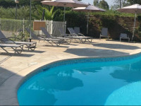 LГ®lot du Golf