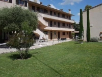 Motel Esterel 