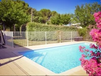 Le Relais FasthГґtel De Manosque 