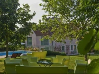 Le Charme Merry - Maison dHГґtes 
