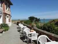 Hotel Royal Albion 