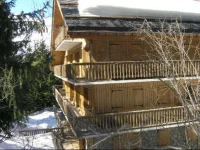 Diablerets 