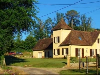 Gostifrance 