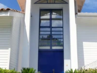 Villas Golf Beach 
