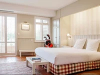 Relais des Vigiers 