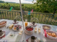Chez Lucie 