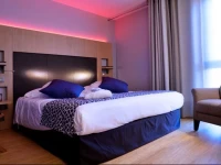 Mercure Montpellier Centre ComГ©die 
