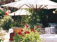 Hotel La Maison Blanche 