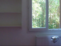 Appartement Mimosa