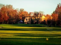 Best Western HГґtel et Golf du Gouverneur 