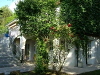 Studios Les Iris 
