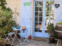Maison Rives 