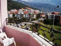 Business hotel 4*