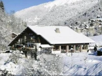 Hotel Le Soly 2*